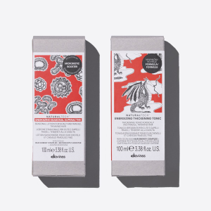 Davines-naturaltech-energizing-thickening-seasonal100ml.png