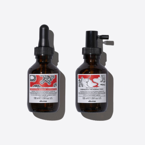 Energizing superactive seasonal_tonic 100 ml.png