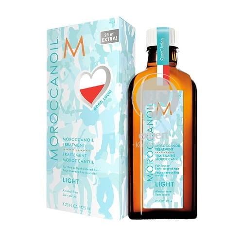 Moroccanoil-Kuracja-Light-olejek-arganowy-125ml-Eurowizja-2024.jpg