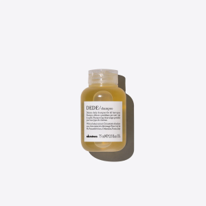 Davines DEDE szampon do codziennego stosowania 75 ml