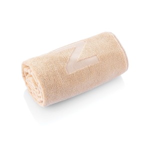 Balmain Limitowany ręcznik/turban HAIR SPA Muse