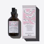 Davines Elevating Fragrance Perfumy 250 ml