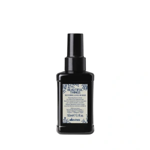 DAVINES BEAUTIFUL THINGS odbudowująca maska bez spłukiwania Restoring leave-in mask 150 ml