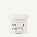Davines LOVE CURL odżywka do falowanych lub kręconych włosów 250 ml