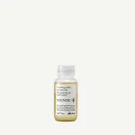 DAVINES NEW ESSENTIAL HAIRCARE olejek do włosów NOUNOU Oil 50 ml