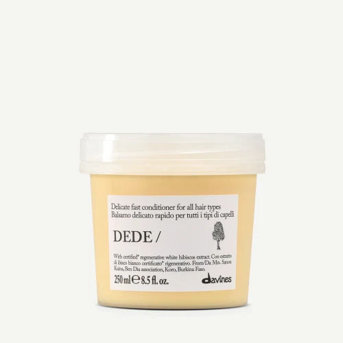 Davines-70022-DEDE-COND-250ML-8004608293149-1_5000x.jpg.webp
