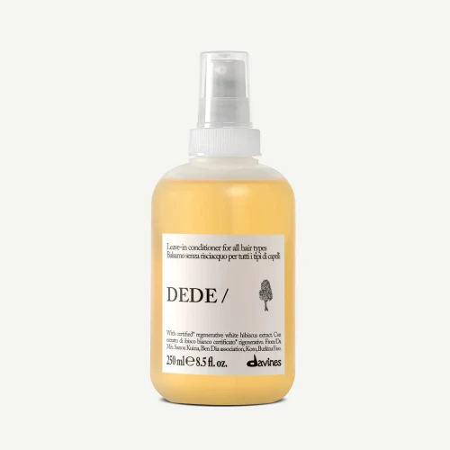 Davines-DEDE-LEAVE-IN-COND-250ML-8004608293156