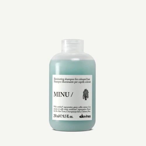 Davines-MINU-SH-250ML-8004608293378