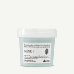 DAVINES NEW ESSENTIAL HAIRCARE odżywka do włosów MINU Conditioner 250 ml