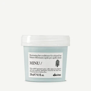 DAVINES NEW ESSENTIAL HAIRCARE odżywka do włosów MINU Conditioner 250 ml