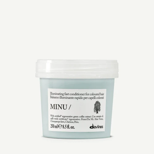 Davines-MINU-COND-250ML-8004608293385