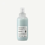 DAVINES NEW ESSENTIAL HAIRCARE mleczko do włosów MINU Milk Color Glow 150 ml