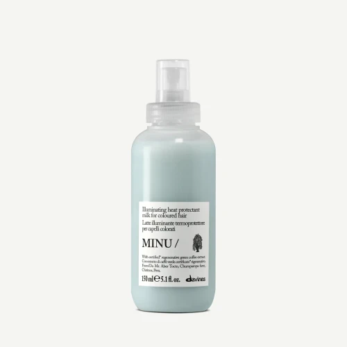 Davines-MINU-MILK-150ML-8004608293415