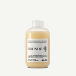 DAVINES NEW ESSENTIAL HAIRCARE szampon do włosów NOUNOU Shampoo 250 ml