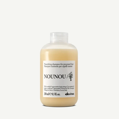 Davines-NOUNOU-SH-250ML-8004608293422