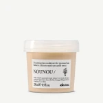 DAVINES NEW ESSENTIAL HAIRCARE odżywka do włosów NOUNOU Conditioner 250 ml