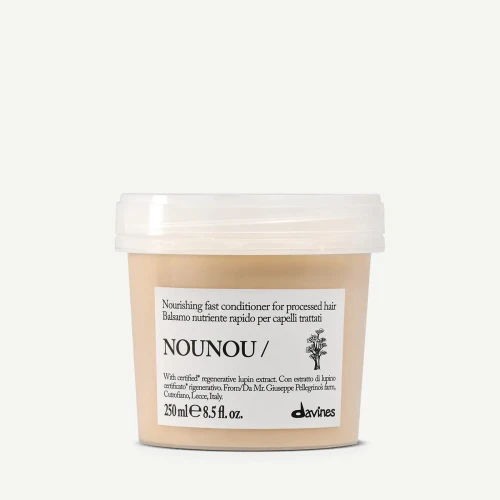Davines-NOUNOU-COND-250ML-8004608293439