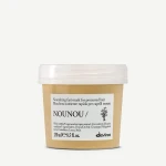 DAVINES NEW ESSENTIAL HAIRCARE maska do włosów NOUNOU Hair Mask 250 ml