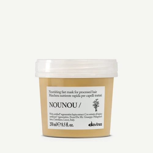 Davines-NOUNOU-MASK-250ML-8004608293453