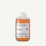 DAVINES NEW ESSENTIAL HAIRCARE szampon do włosów SOLU Shampoo 250 ml