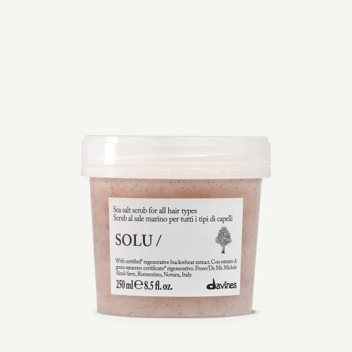 Davines-SOLU-SEA-SALT-SCRUB-250ML-8004608290414