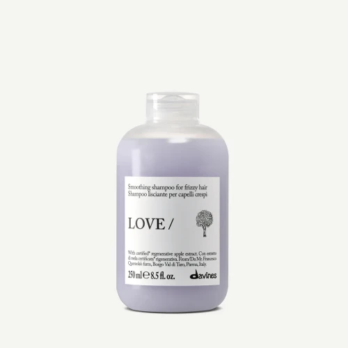 Davines-LOVE-SMOOTH-SH-250ML-8004608290353