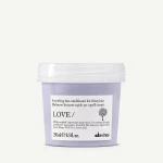 DAVINES NEW ESSENTIAL HAIRCARE odżywka do włosów LOVE Smoothing Conditioner 250 ml