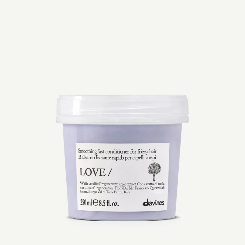 Davines-LOVE-SMOOTH-COND-250ML-8004608290360
