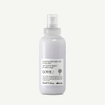 DAVINES NEW ESSENTIAL HAIRCARE mleczko do włosów LOVE Smoothing Milk 150 ml