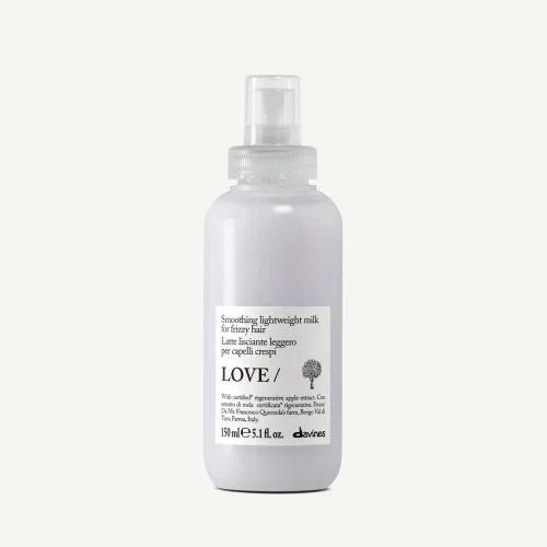 Davines-LOVE-SMOOTH-MILK-150ML-8004608290391