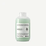 DAVINES NEW ESSENTIAL HAIRCARE szampon do włosów MELU Shampoo 250 ml