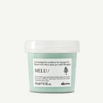 DAVINES NEW ESSENTIAL HAIRCARE odżywka do włosów MELU Conditioner 250 ml