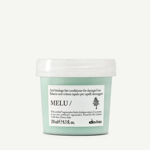 Davines-MELU-COND-250ML-8004608290339