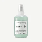 DAVINES NEW ESSENTIAL HAIRCARE spray do włosów MELU Hair Spray 250 ml