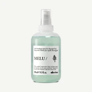 DAVINES NEW ESSENTIAL HAIRCARE spray do włosów MELU Hair Spray 250 ml