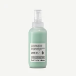 DAVINES NEW ESSENTIAL HAIRCARE serum do włosów MELU Serum 150 ml