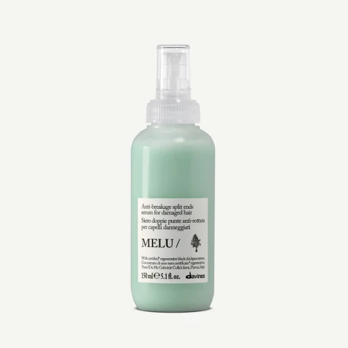Davines-MELU-SERUM-150ML-8004608292708