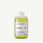 DAVINES NEW ESSENTIAL HAIRCARE szampon do włosów MOMO Shampoo 250 ml