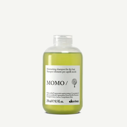 Davines-MOMO-SH-250ML-8004608289005