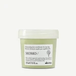 DAVINES NEW ESSENTIAL HAIRCARE odżywka do włosów MOMO Conditioner 250 ml