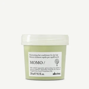 DAVINES NEW ESSENTIAL HAIRCARE odżywka do włosów MOMO Conditioner 250 ml