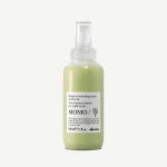 DAVINES NEW ESSENTIAL HAIRCARE serum do włosów MOMO Quenching Fluid 150 ml