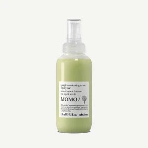 DAVINES NEW ESSENTIAL HAIRCARE serum do włosów MOMO Quenching Fluid 150 ml