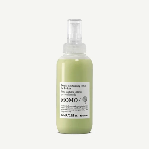 Davines-MOMO-SERUM-150ML-8004608289029