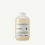 DAVINES NEW ESSENTIAL HAIRCARE szampon do włosów LOVE CURL Shampoo 250 ml