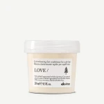 DAVINES NEW ESSENTIAL HAIRCARE odżywka do włosów LOVE CURL Conditioner 250 ml