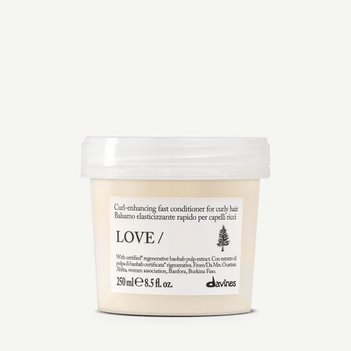 Davines-LOVE-CURL-COND-250ML-8004608296416