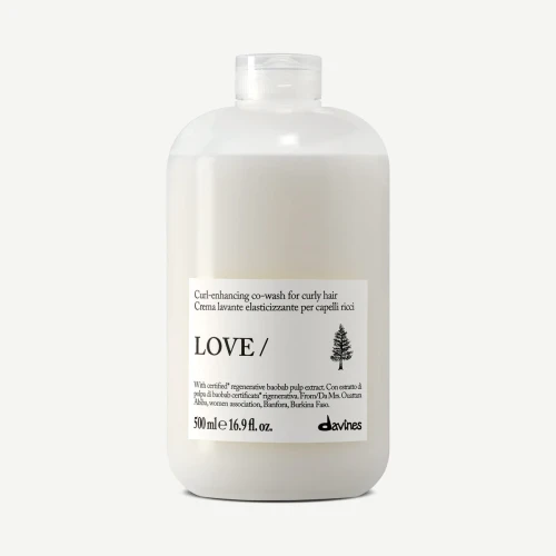 Davines-LOVE-CURL-COWASH-500ML-8004608296393