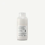 DAVINES NEW ESSENTIAL HAIRCARE nawilżający krem do włosów LOVE CURL Cream 150 ml