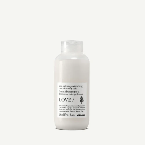 Davines-LOVE-CURL-CREAM-150ML-8004608296508
